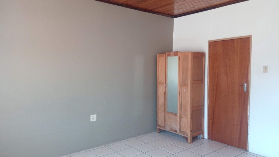 3 Bedroom Property for Sale in Clocolan Free State